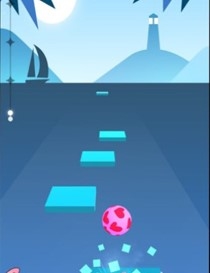 扭蛋音乐x扭蛋俱乐部