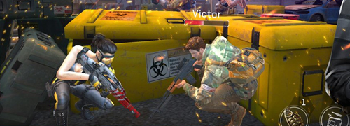 命悬一日破解无限黄金最新版