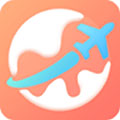 马上订机票app
