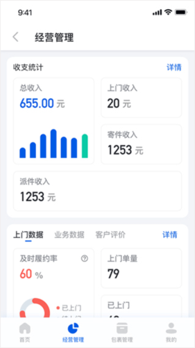 驿站掌柜巴枪版