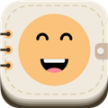 Mood Tracker app