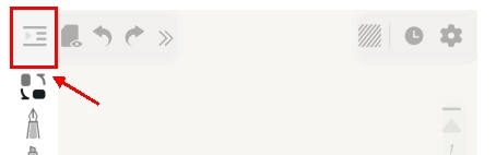 享做笔记破解版