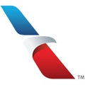 american airlines app