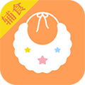 宝宝辅食app