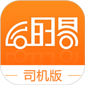运的易司机版app