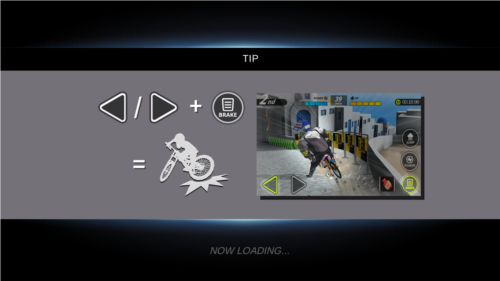 速降大师安卓版