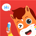 小早绘本app