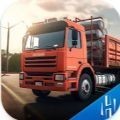 印度卡车大师无限货币版