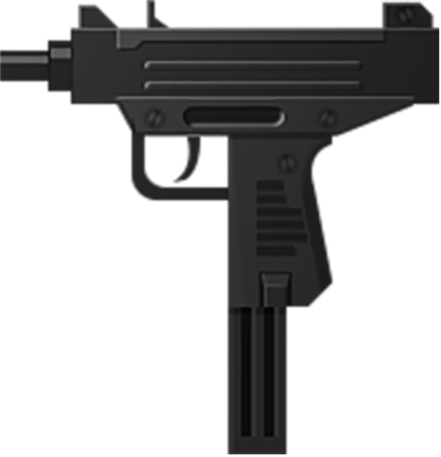 激斗火柴人官方正版