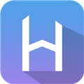 湖南住房安卓版
