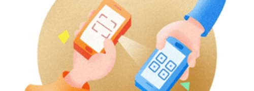 FZ辅助平台官方版