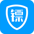 镖滴打车APP