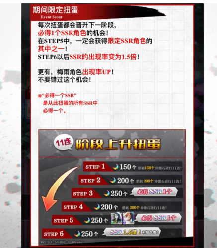 文豪迷犬怪奇谭