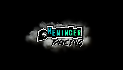 日产汽车漂移最新版