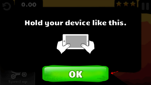 日落越野摩托车