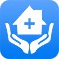 健康九江安卓版