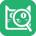 企查猫app