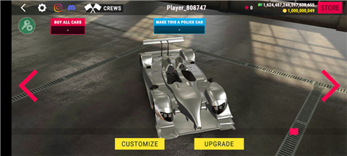 DrivingSchoolSim2024最新版