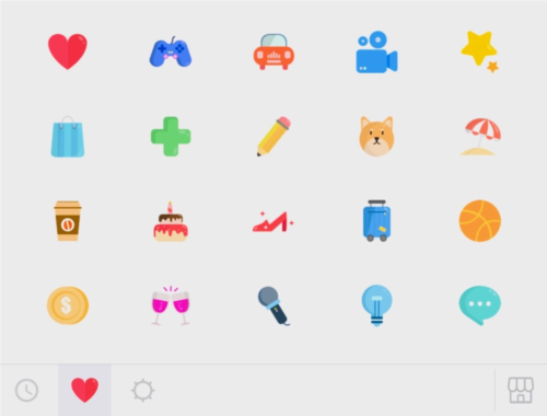 timeblocks安卓破解版