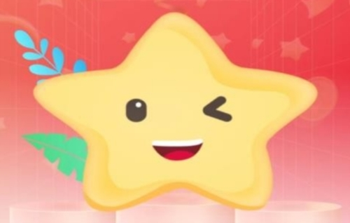 即刻点金最新版