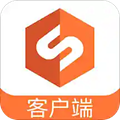 顺路直递app