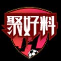 聚好料app