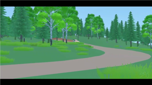 N3拉力赛最新版