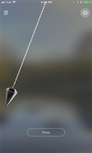 催眠铃hypnotize安卓版