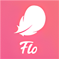 Floapp