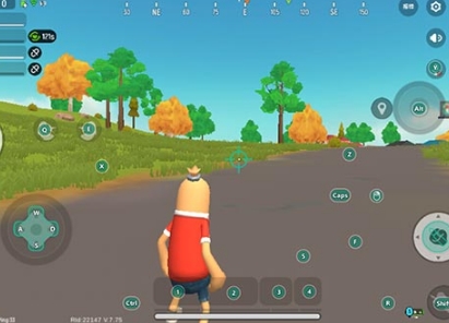 香肠派对比赛训练服