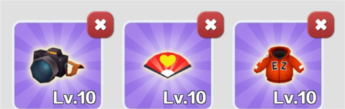 地铁跑酷万次郎17.0版本