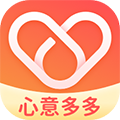 心意多多