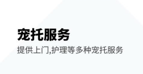 没有之一安卓版