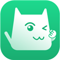 喵喵解忧app