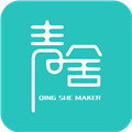 青舍造家app