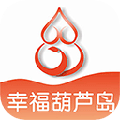 幸福葫芦岛外卖app