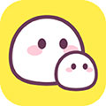麻团育儿社区app