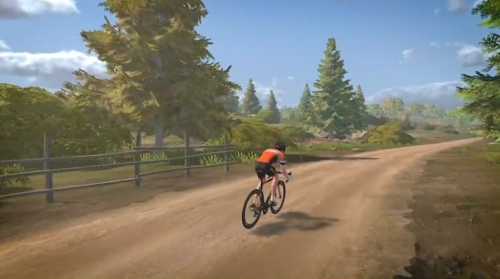 顽鹿竞技手机版