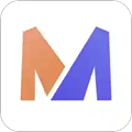 芒西Moxieapp