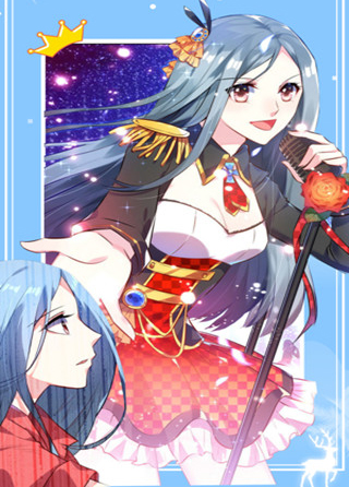 亲亲漫画最新版