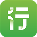 行吧app