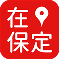 在保定app安卓版