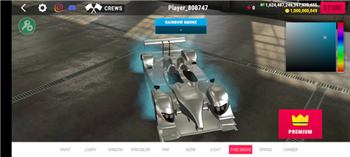 DrivingSchoolSim2024最新版