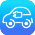 车电保app