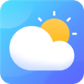 平安天气预报安卓版