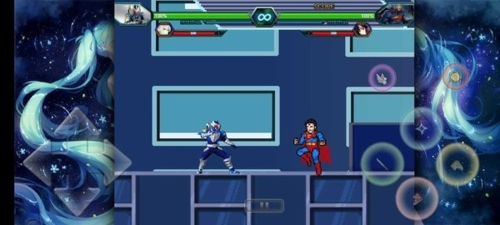 二羊jojo版官方版