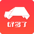 好多了app
