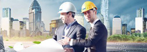 泰极光伏云官方app