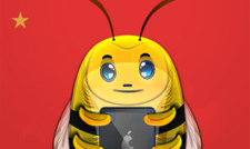 闪电赚钱最新版