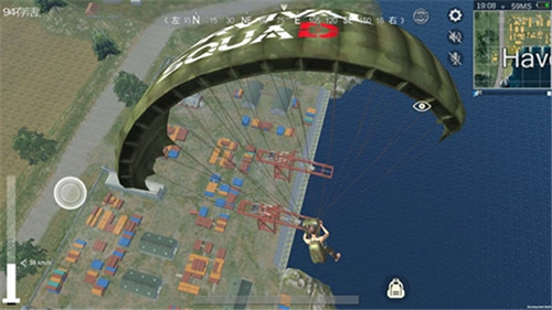 生存小队多人联机版1.09最新版